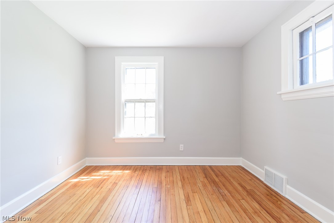 Cedarbrook - Residential