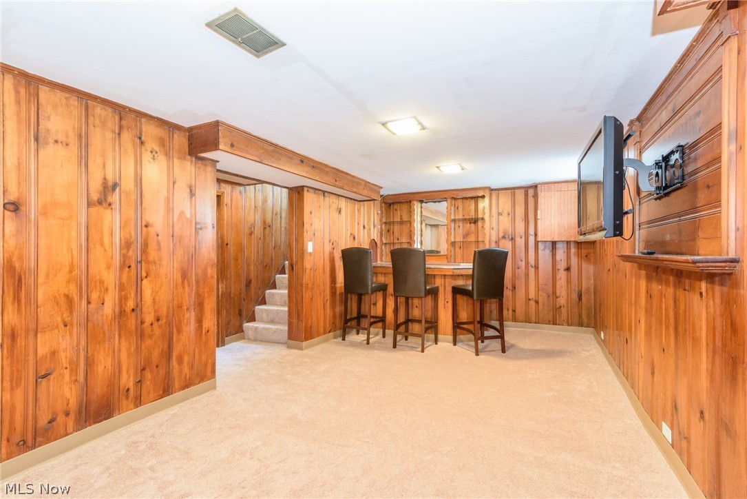 Cedarbrook - Residential