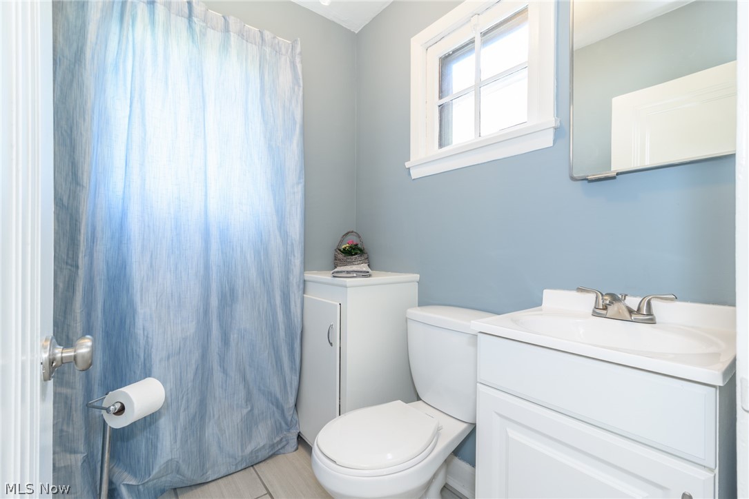 Cedarbrook - Residential