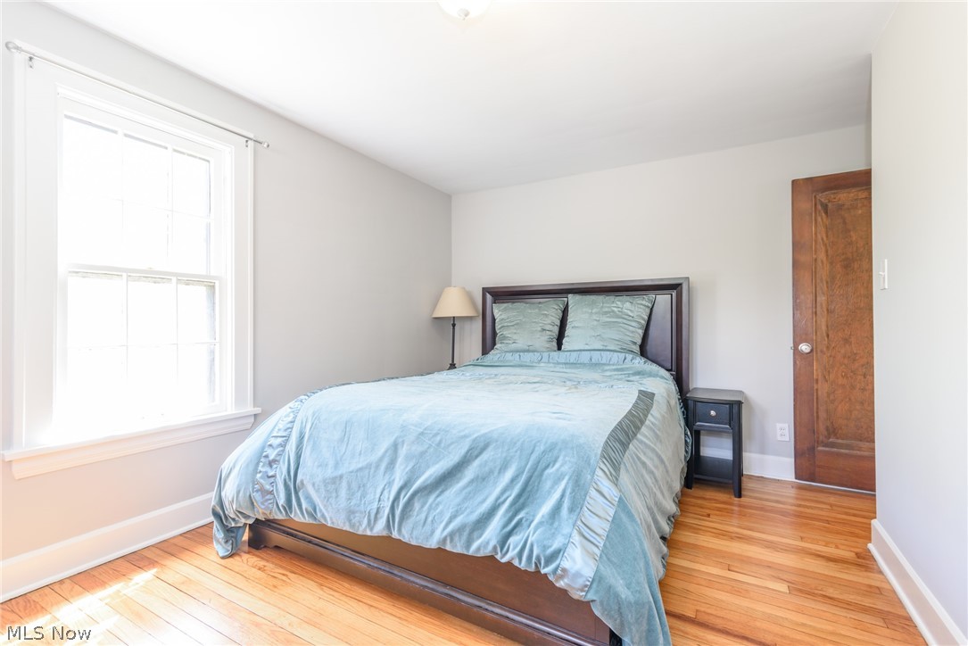 Cedarbrook - Residential