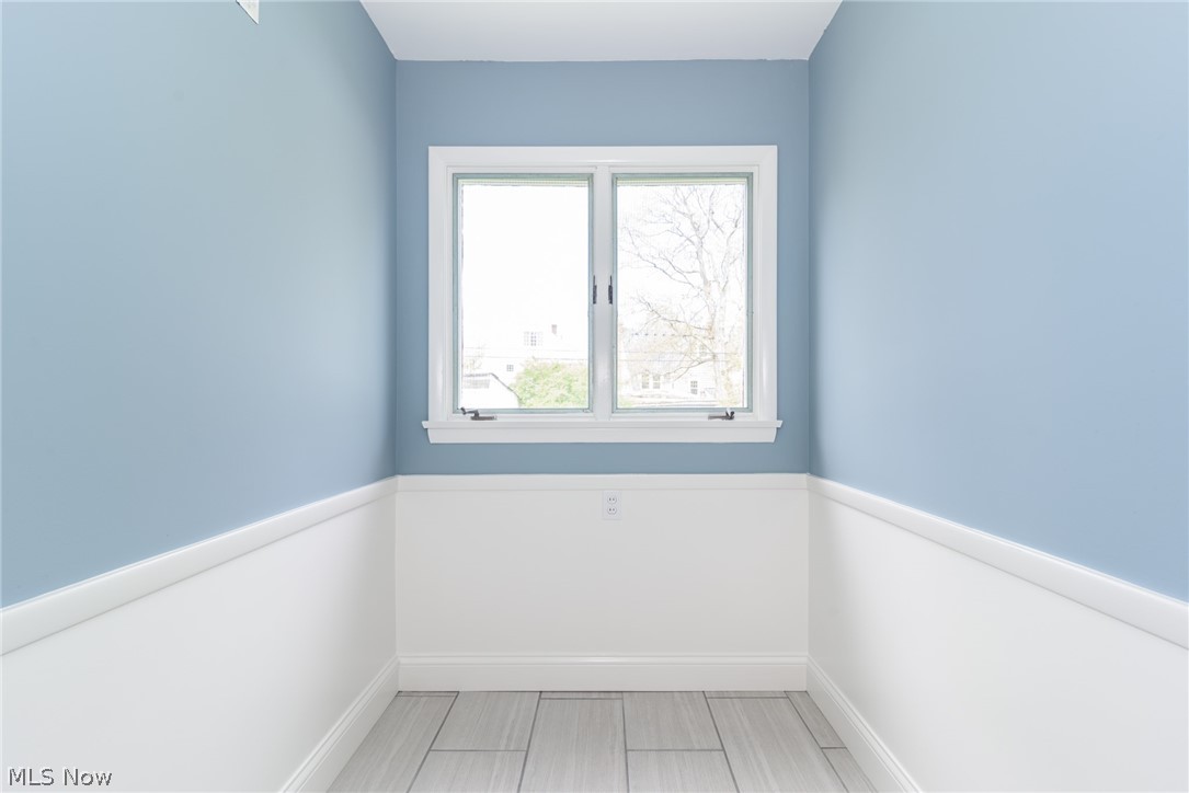 Cedarbrook - Residential