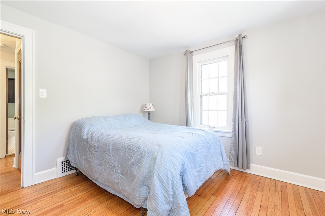 Cedarbrook - Residential