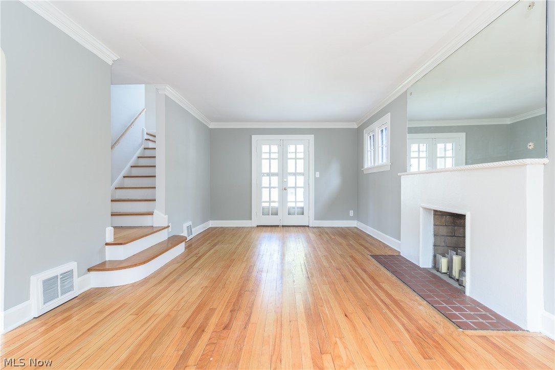 Cedarbrook - Residential