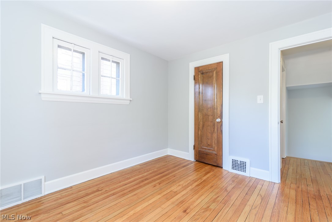 Cedarbrook - Residential