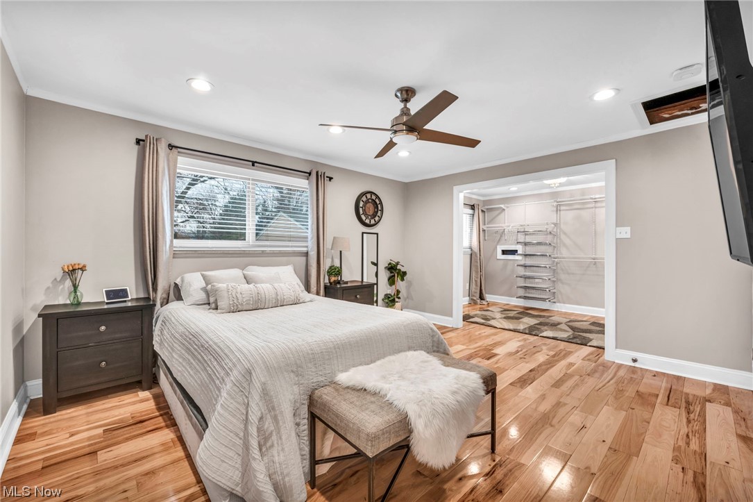 Birchwood Hills Sub - Residential