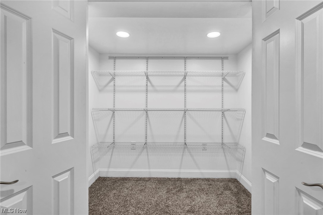 Birchwood Hills Sub - Residential