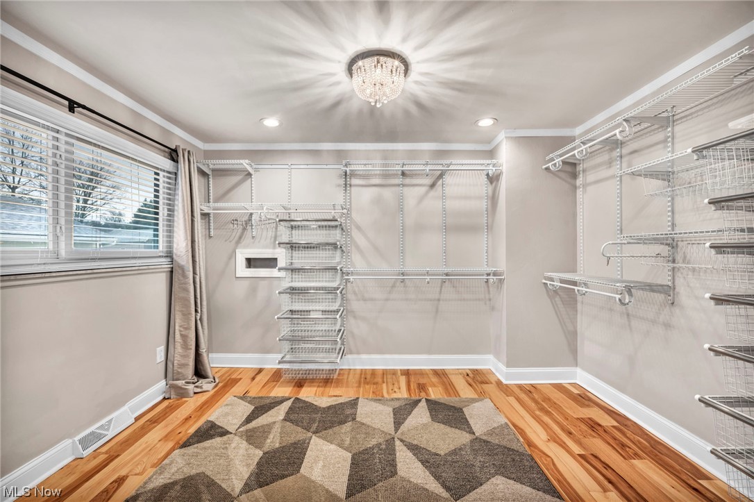 Birchwood Hills Sub - Residential