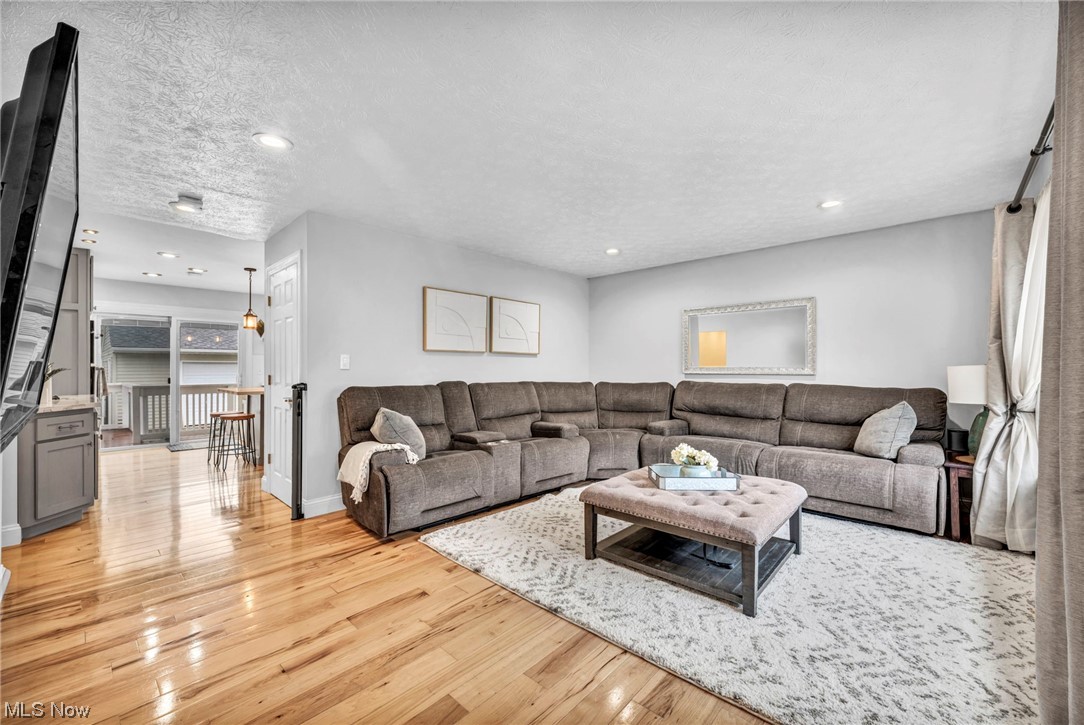 Birchwood Hills Sub - Residential