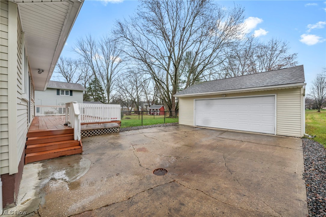 Birchwood Hills Sub - Residential