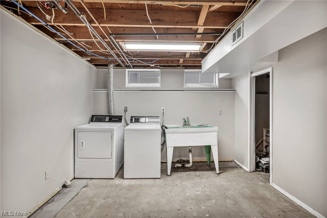 Birchwood Hills Sub - Residential