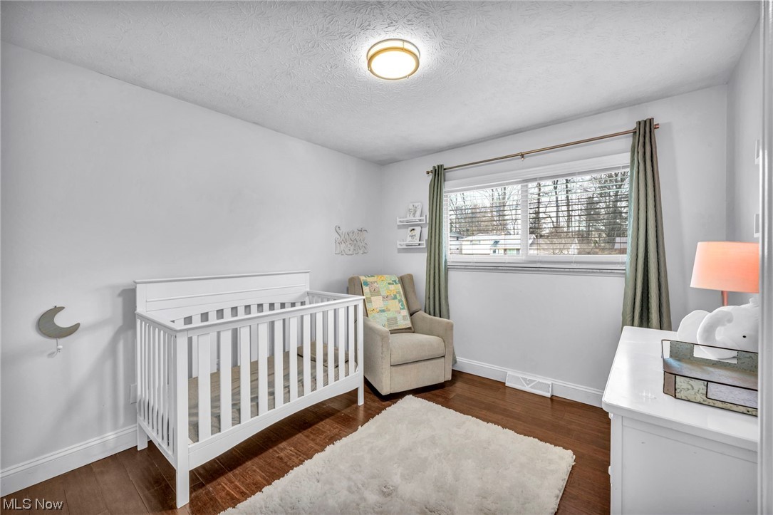 Birchwood Hills Sub - Residential