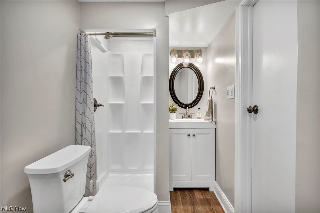 Birchwood Hills Sub - Residential