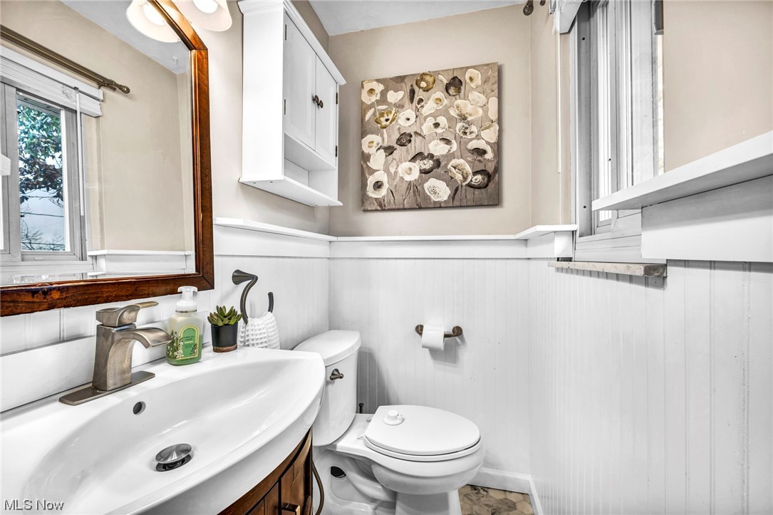 Birchwood Hills Sub - Residential