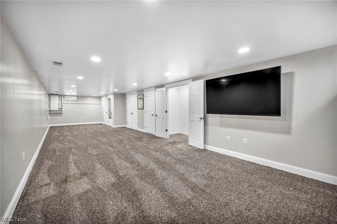 Birchwood Hills Sub - Residential