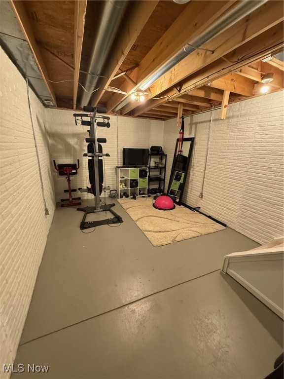 Dartmouth At College Hills Condo - Residential