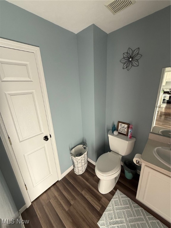 Dartmouth At College Hills Condo - Residential