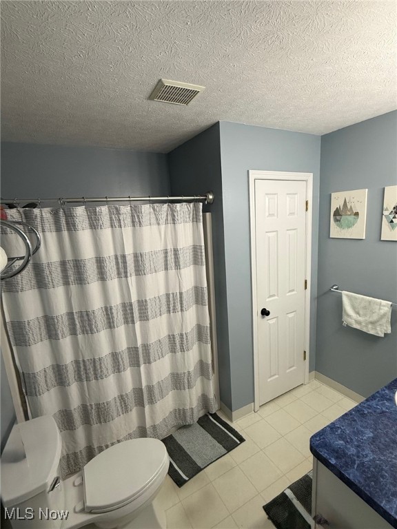 Dartmouth At College Hills Condo - Residential