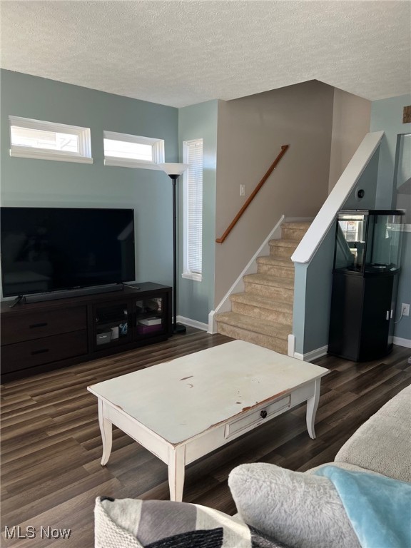 Dartmouth At College Hills Condo - Residential