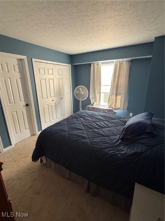 Dartmouth At College Hills Condo - Residential