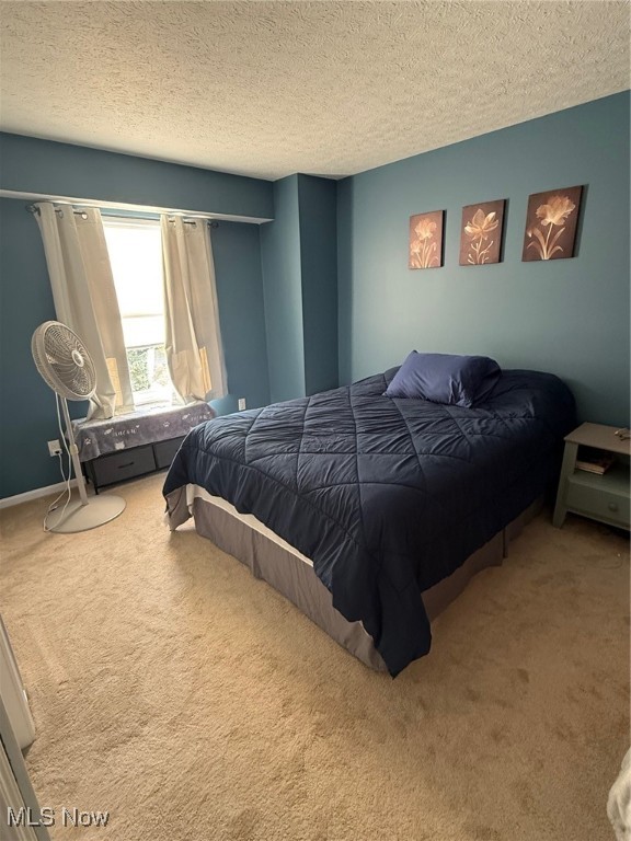 Dartmouth At College Hills Condo - Residential