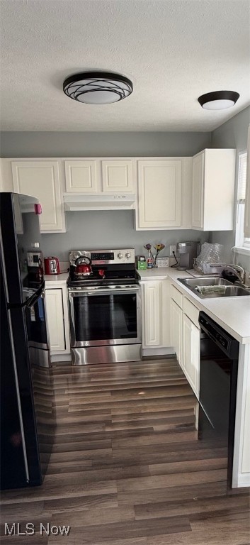 Dartmouth At College Hills Condo - Residential