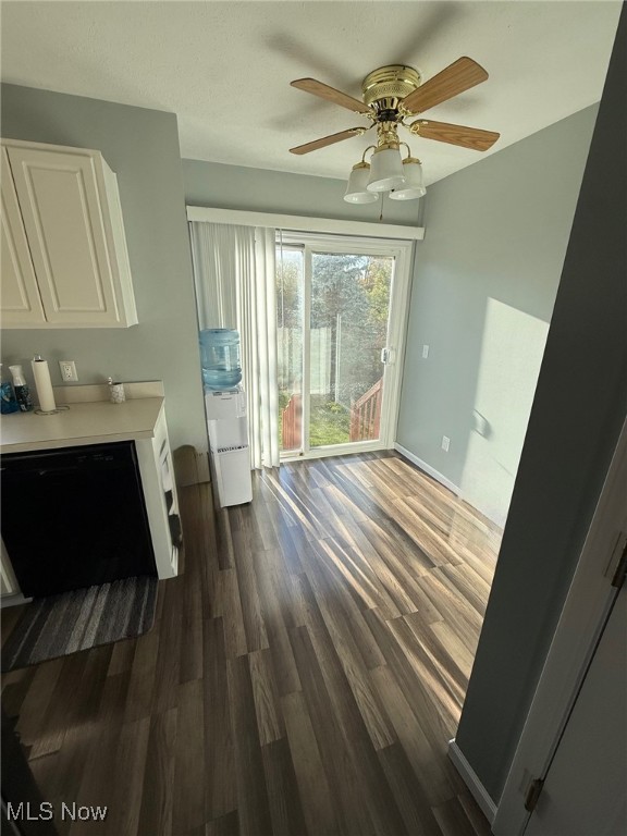 Dartmouth At College Hills Condo - Residential