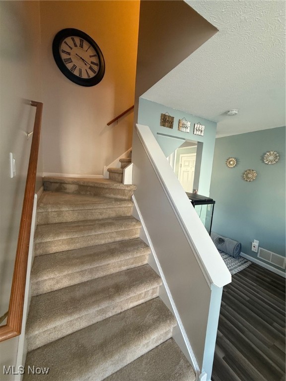 Dartmouth At College Hills Condo - Residential