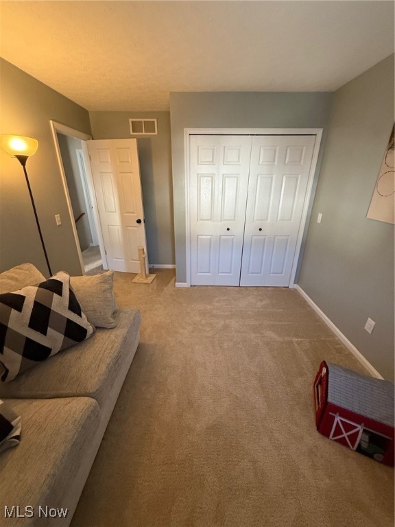 Dartmouth At College Hills Condo - Residential