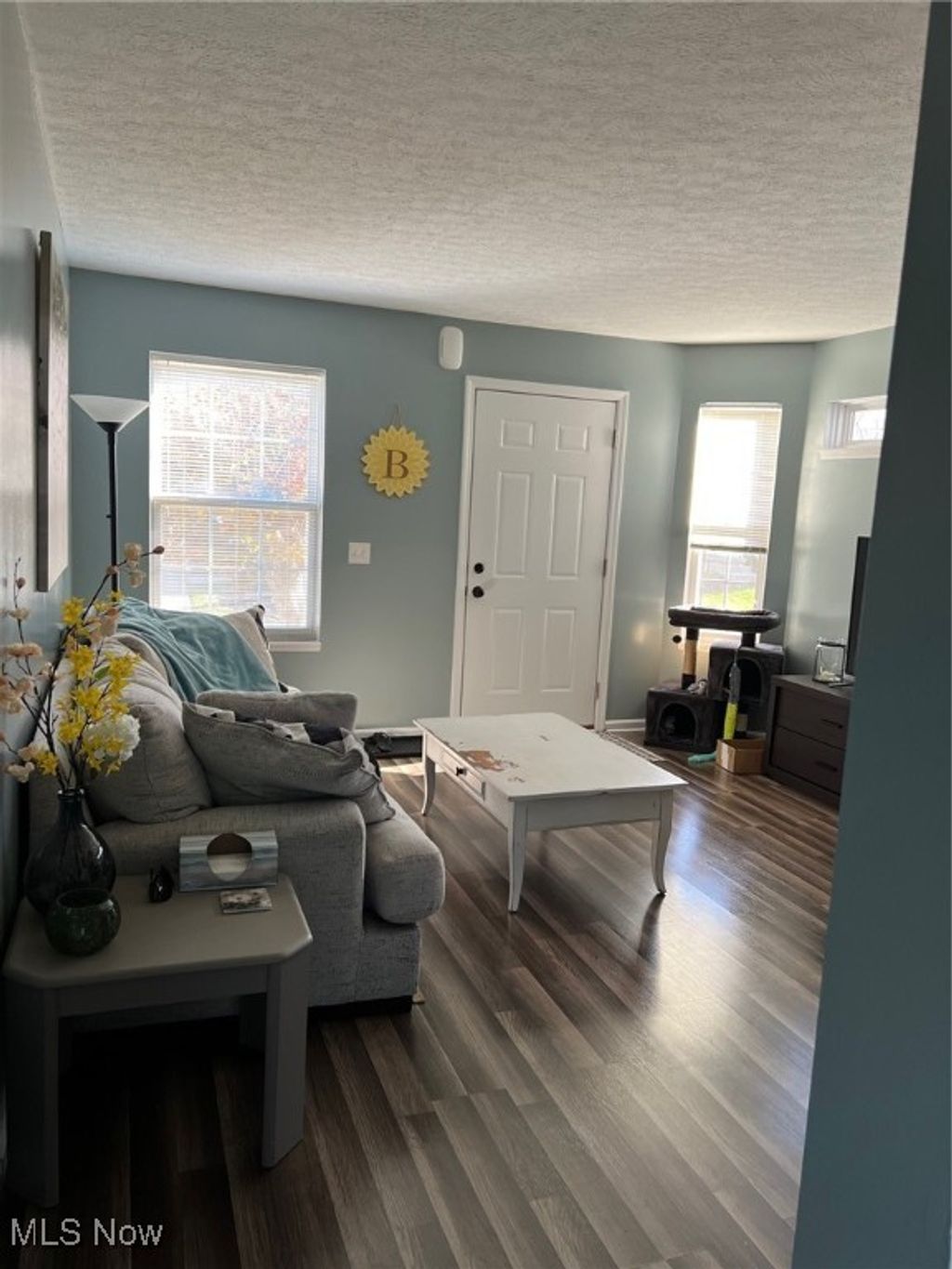 Photo of 300 Ivy Lane #19, Painesville, OH 44077 (MLS # 5170188)