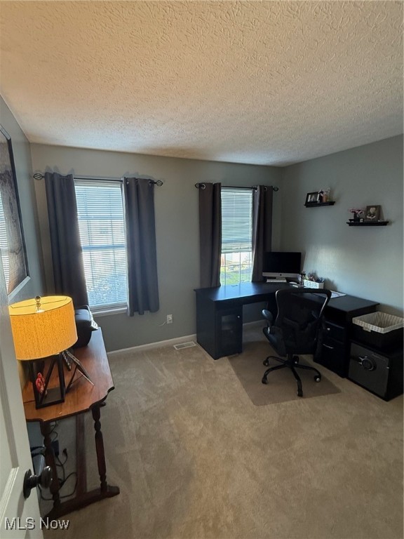 Dartmouth At College Hills Condo - Residential