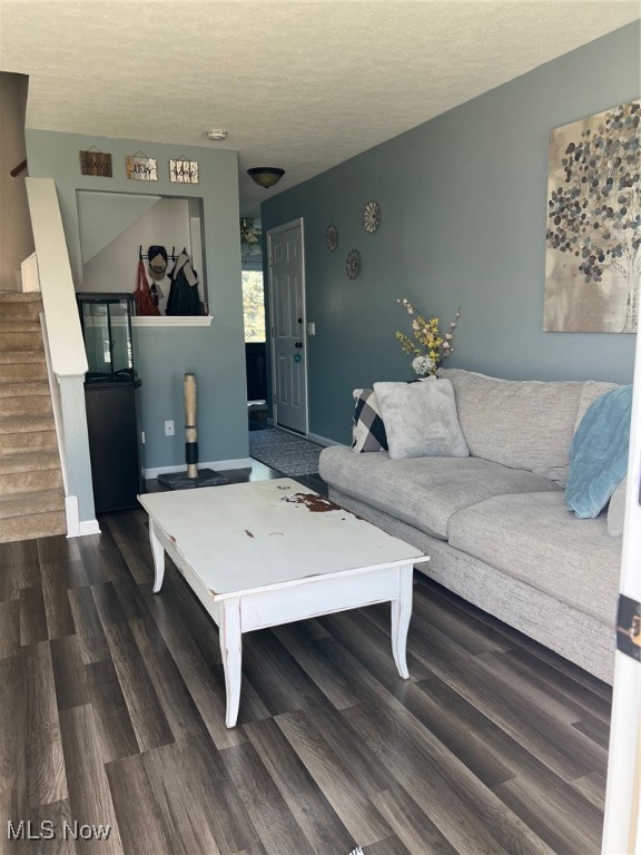 Dartmouth At College Hills Condo - Residential