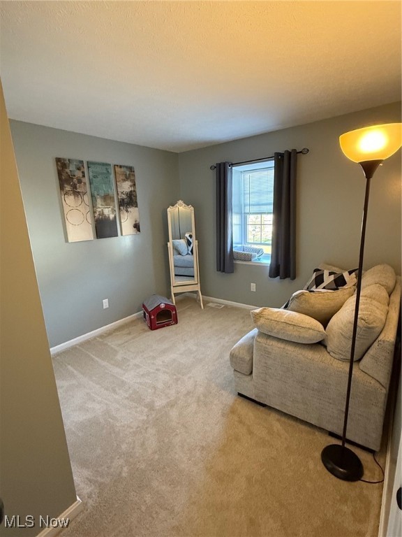 Dartmouth At College Hills Condo - Residential