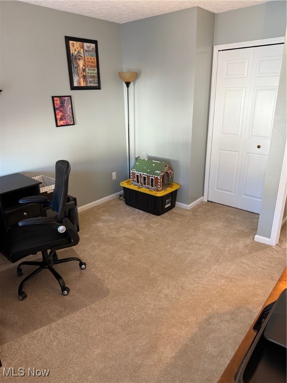 Dartmouth At College Hills Condo - Residential