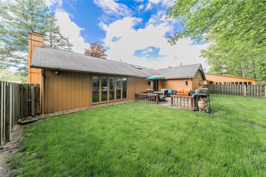 10595 Shale Brook Way, Strongsville, Ohio image 27