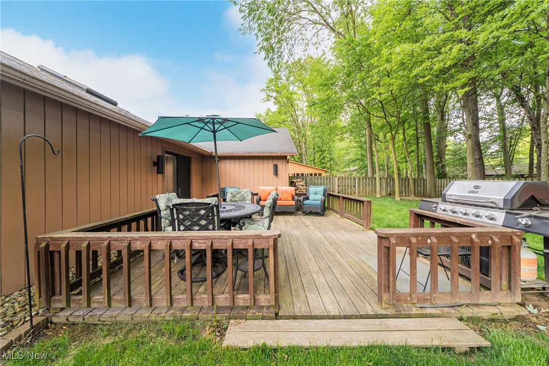 10595 Shale Brook Way, Strongsville, Ohio image 26