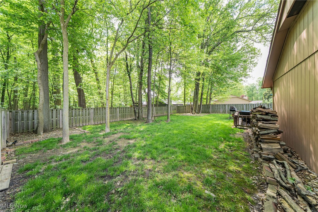 10595 Shale Brook Way, Strongsville, Ohio image 31