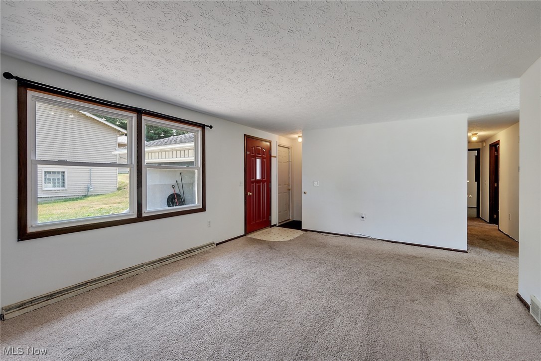 Wilkshire Hills Edgewood Acres - Residential