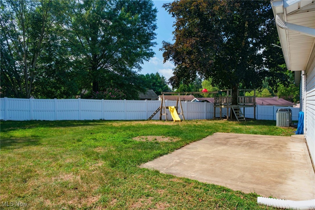 Wilkshire Hills Edgewood Acres - Residential