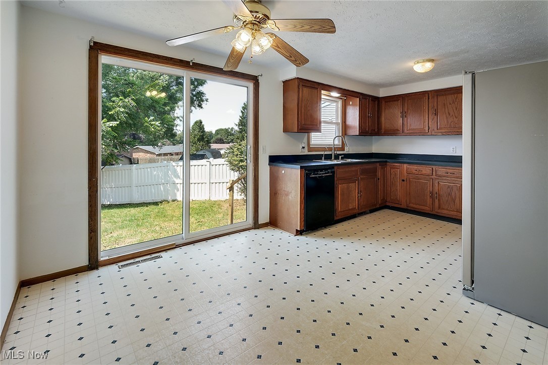 Wilkshire Hills Edgewood Acres - Residential