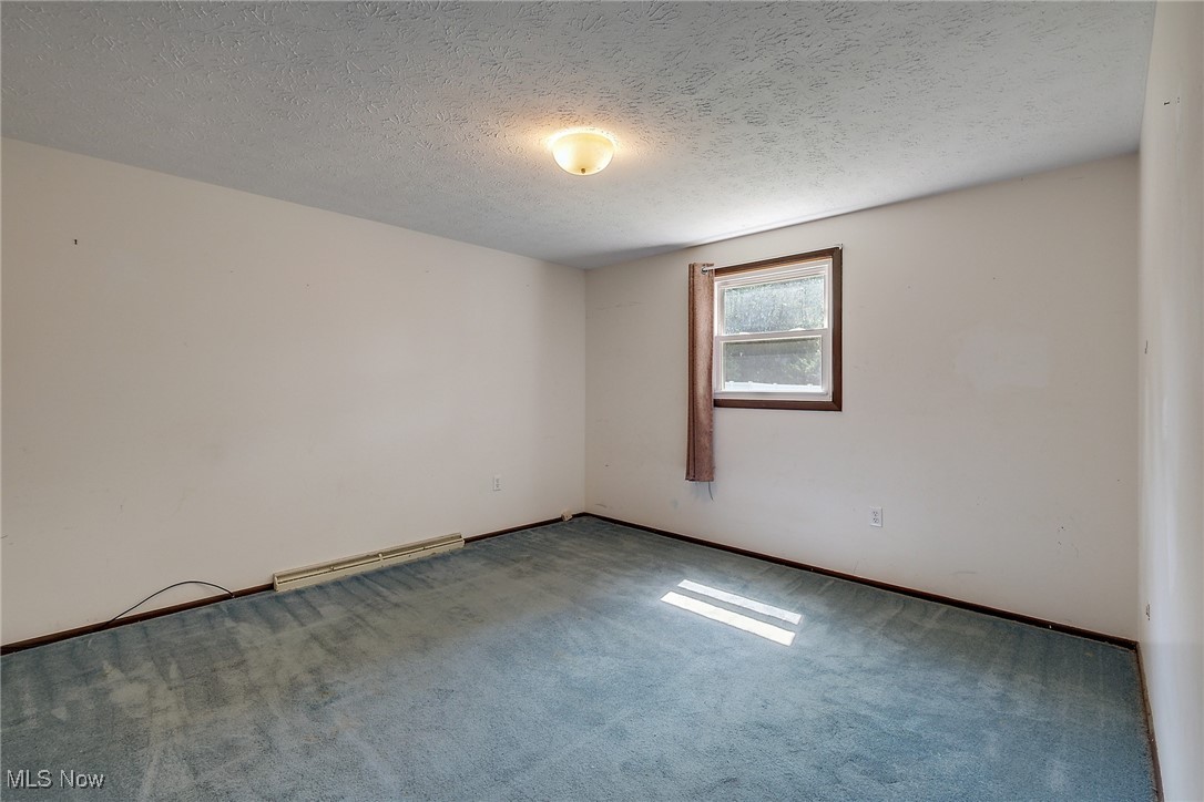 Wilkshire Hills Edgewood Acres - Residential