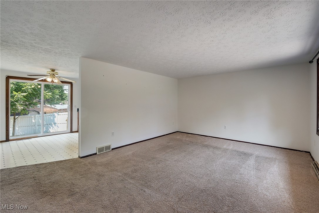 Wilkshire Hills Edgewood Acres - Residential