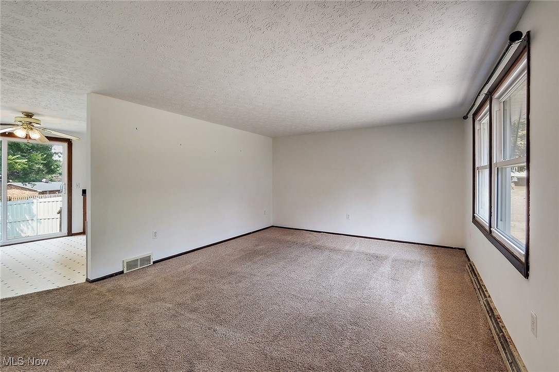 Wilkshire Hills Edgewood Acres - Residential