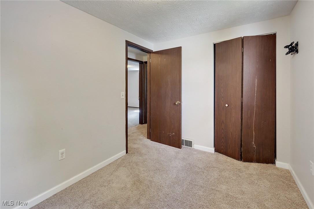 Wilkshire Hills Edgewood Acres - Residential