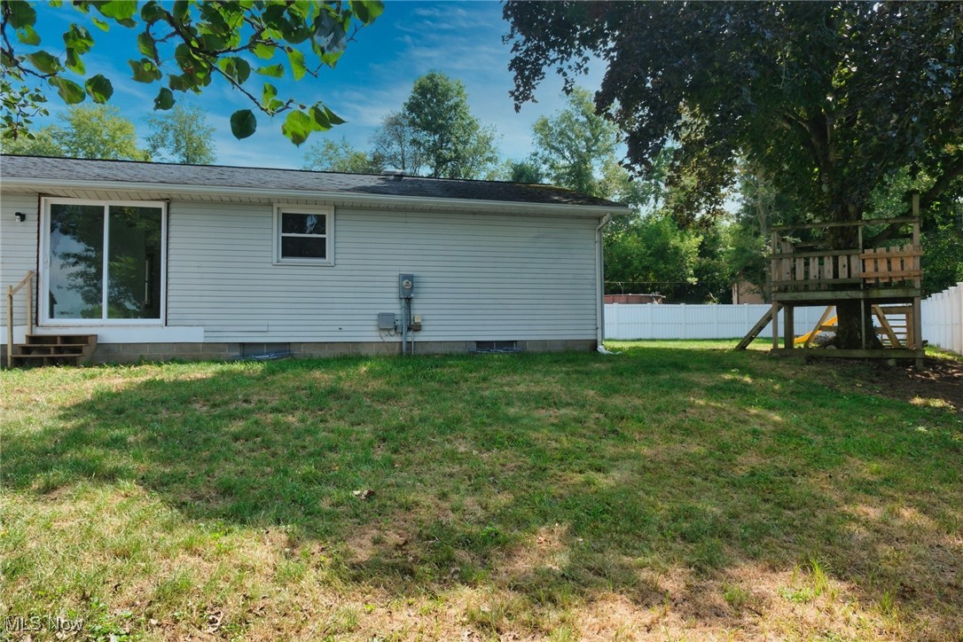 Wilkshire Hills Edgewood Acres - Residential