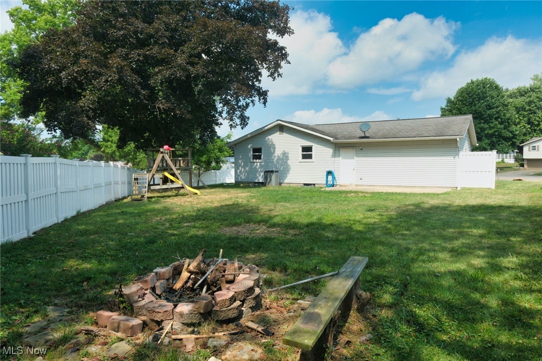 Wilkshire Hills Edgewood Acres - Residential