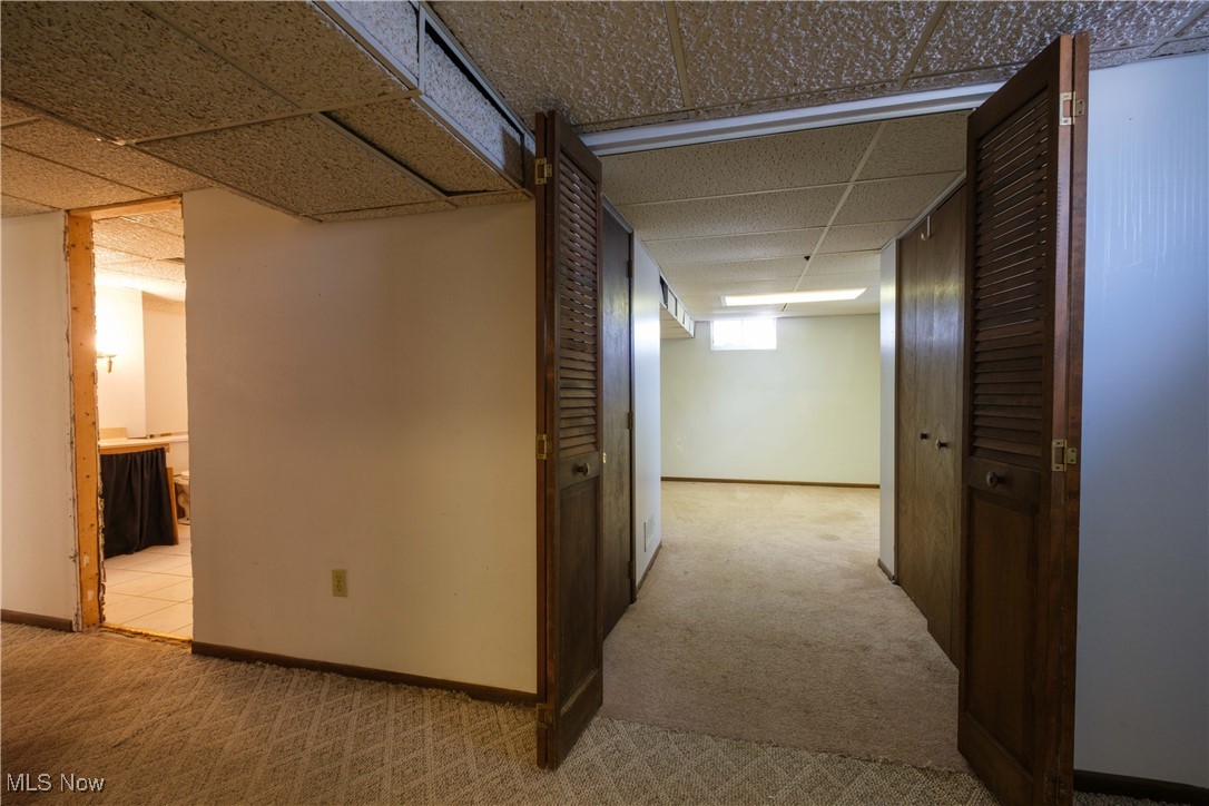 Wilkshire Hills Edgewood Acres - Residential