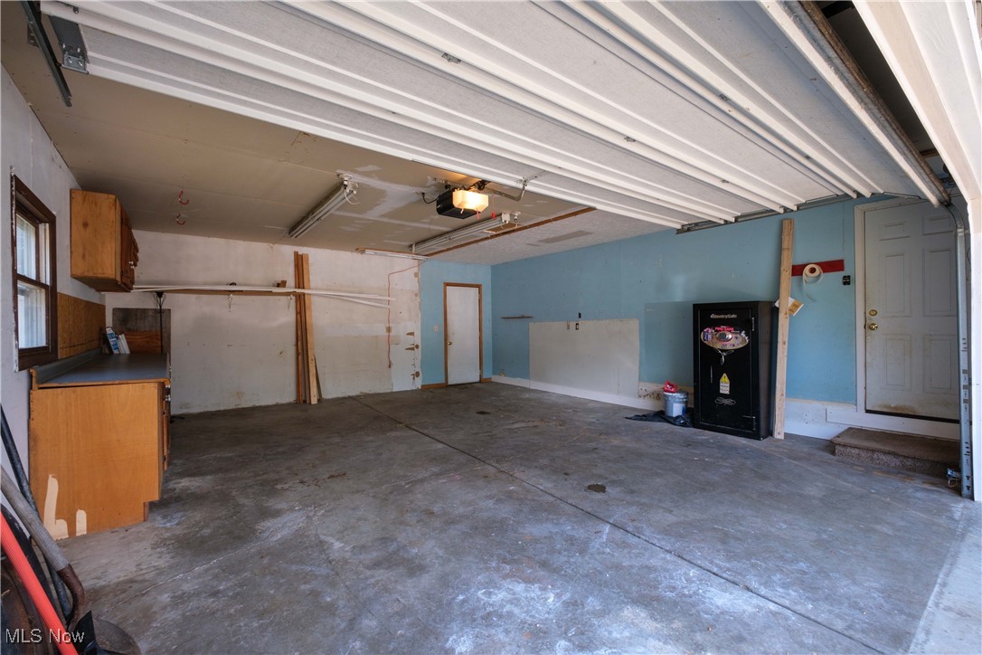 Wilkshire Hills Edgewood Acres - Residential