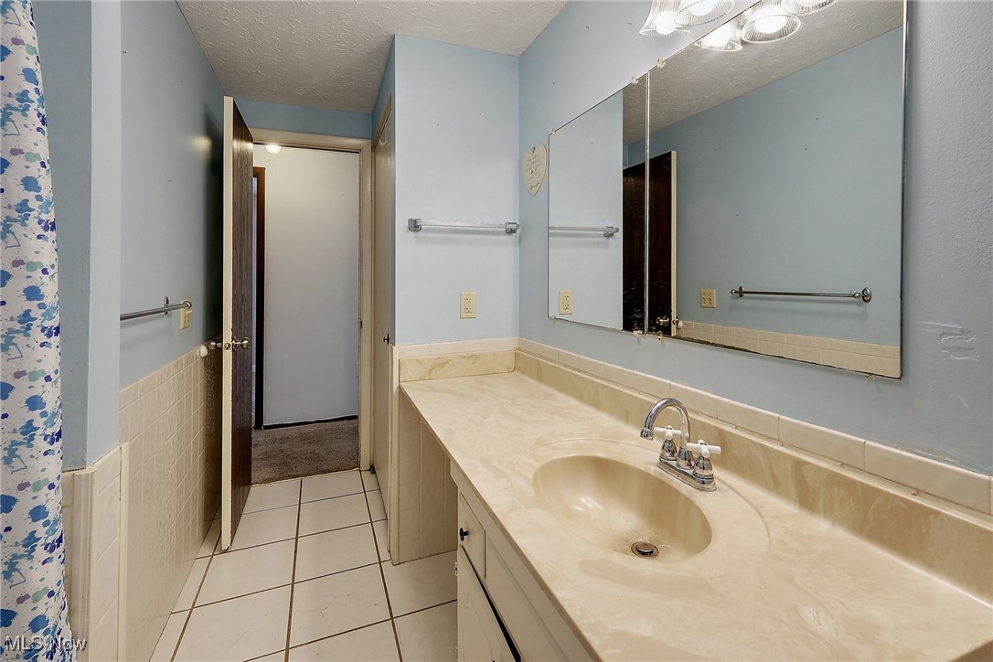 Wilkshire Hills Edgewood Acres - Residential