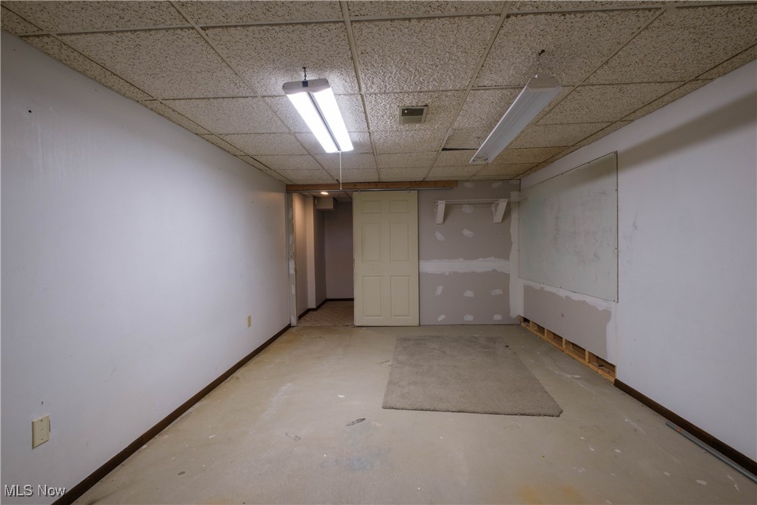 Wilkshire Hills Edgewood Acres - Residential