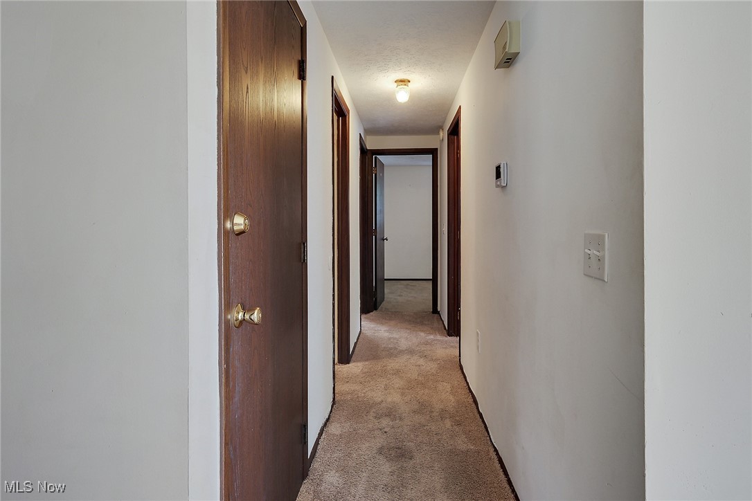 Wilkshire Hills Edgewood Acres - Residential